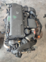 Oto Çıkma Parça / Motor / Motor Komple / Ford / Focus / Çıkma Parça 