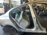 Oto Çıkma Parça / Kaporta & Karoser / Tavan Sacı / Renault / Fluence / Çıkma Parça 