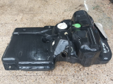 Oto Çıkma Parça / Ateşleme & Yakıt / Depo / Renault / Master / Çıkma Parça 