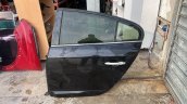 Oto Çıkma Parça / Kaporta & Karoser / Kapı / Renault / Fluence / Çıkma Parça 