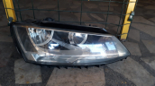 VOLKSWAGEN JETTA SAĞ ÖN FAR