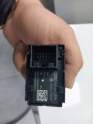 4K0927225B Audi Q8 Elektronik Park Freni Düğmesi (2018/2025)