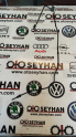 Oto Çıkma Parça / Elektrik / ABS Sensörü / Hyundai / Tucson / Çıkma Parça 