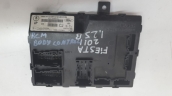 ford fiesta 2011 1.25 bcm beyni/modülü (son fiyat)