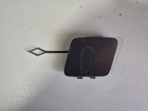 BMW 5 SERİ G30/31 LCİ M ARKA TAMPON ÇEKİ DEMİR KAPAĞI 51129498615