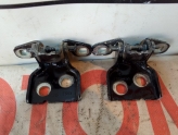 Renault Clio KAPI ÜST MENTEŞESİ 804209726R orijinal çıkma