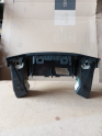 Oto Çıkma Parça / Isıtma, Soğutma & Klima / Fan Paneli / Opel / Insignia / Çıkma Parça 