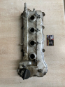 Nissan 1.6 Premira P12 Orjinal Külbütör Kapağı 2003-2008 Model