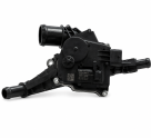 ELEKTRONİK TERMOSTAT ORJİNAL MOBİS ELANTRA 20-26 / 25600-2M030