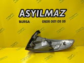 Oto Çıkma Parça / Elektrik / Stop / Renault / Fluence / Çıkma Parça 