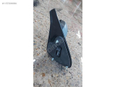 Oto Çıkma Parça / Kaporta & Karoser / Dış Ayna Komple / Renault / Megane / Çıkma Parça 