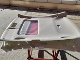 Oto Çıkma Parça / Mekanik / Tavan Döşemesi / Honda / Civic / Çıkma Parça 