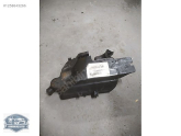 VOLVO S80 SİGORTA KUTUSU KABI PLASTİĞİ ORJİNAL