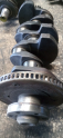 Oto Çıkma Parça / Motor / Krank / Volkswagen / Golf / Çıkma Parça 