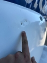 Oto Çıkma Parça / Kaporta & Karoser / Kaput / Ford / Transit / Çıkma Parça 