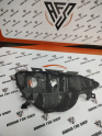 RENAULT MEGANE 4 SAĞ FAR KASASI