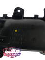 Oto Çıkma Parça / Mekanik / Kapı Kilidi / Audi / A4 / Sıfır Parça 