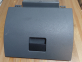 FORD FUSION TORPIDO KAPAK SET