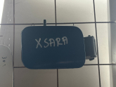 CİTROEN XSARA DEPO KAPAĞI HATASIZ ÇIKMA MONTECAR