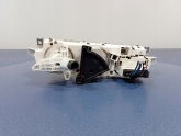 Oto Çıkma Parça / Elektrik / Kalorifer Kontrol Paneli / Ford / Focus / Çıkma Parça 