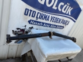 Oto Çıkma Parça / Şanzıman & Vites / Şaft / Ford / Transit / Çıkma Parça 