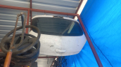 OPEL CORSA D TEK KAPI BAGAJ.OTO ERKAN ÜNYE