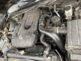 Oto Çıkma Parça / Nissan / Navara / Motor / Motor Komple / Çıkma Parça 