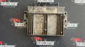 Citroen C2 C3 1.4 Motor Beyni 9657018180 9649433980