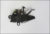 KİLİT KAPUT TOYOTA COROLLA 93-97 AE101 53510-12500