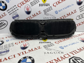 Bmw 6serisi g32 ön panjur hava yönlendirme ön maske