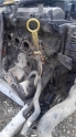 Opel astra g 1.6 16v yag cubugu