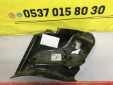 Citroen C4/DS4 Sol Stop Yuva Sacı - Oto Çıkma Parçaları