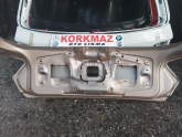 Oto Çıkma Parça / Kaporta & Karoser / Bagaj / Seat / Ibiza / Çıkma Parça 