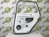 Oto Çıkma Parça / Kaporta & Karoser / Kapı / Audi / A3 / Çıkma Parça 