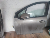 PEJO   208  ÇIKMA    SOL   ÖN  KAPI