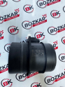 GRAFTER HAVA AKIŞ METRESİ ORJİNAL SIFIR 2.0 TDI