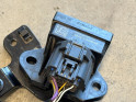 FORD FOCUS YAKIT POMPA KONTROL ÜNİTESİ F1FA 9D370 GA
