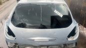 Fiat bravo bagaj kapağı dolu hatasız orj cıkma