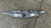 DUCATO BOXER ÖN PANEL ORJİNAL ÇIKMA