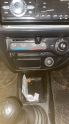 CİTROEN SAXO KALORİFER KONTROL PANELİ