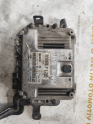 Hyundai Accent Blue Motor Beyni 1.6 CRDİ 39111-2A807 / 0281019564