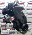 AUDİ A3 1.6 AKL AEH 8 VALF ÇIKMA ORJİNAL KOMPLE MOTOR
