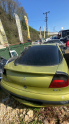 OPEL TİGRA BAGAJ KAPAK.OTO ERKAN ÜNYE