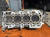 Oto Çıkma Parça / Motor / Silindir Kapağı / Nissan / X-Trail / Çıkma Parça 