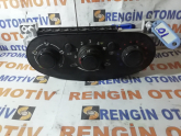 DACİA LOGAN KLİMA PANELİ T83703A