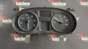 RENAULT TRAFİC KİLOMETRE SAATİ GÖSTERGE PANELİ P8200283196