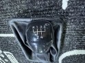 2G1 711 113 P VİTES TOPUZU