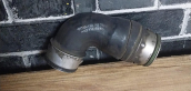 1T0145790B orj vw passat golf audi seat turbo hortumu
