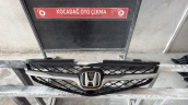Honda city ön panjur