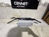 FORD CURİER SİLECEK KOLU ORJİNAL